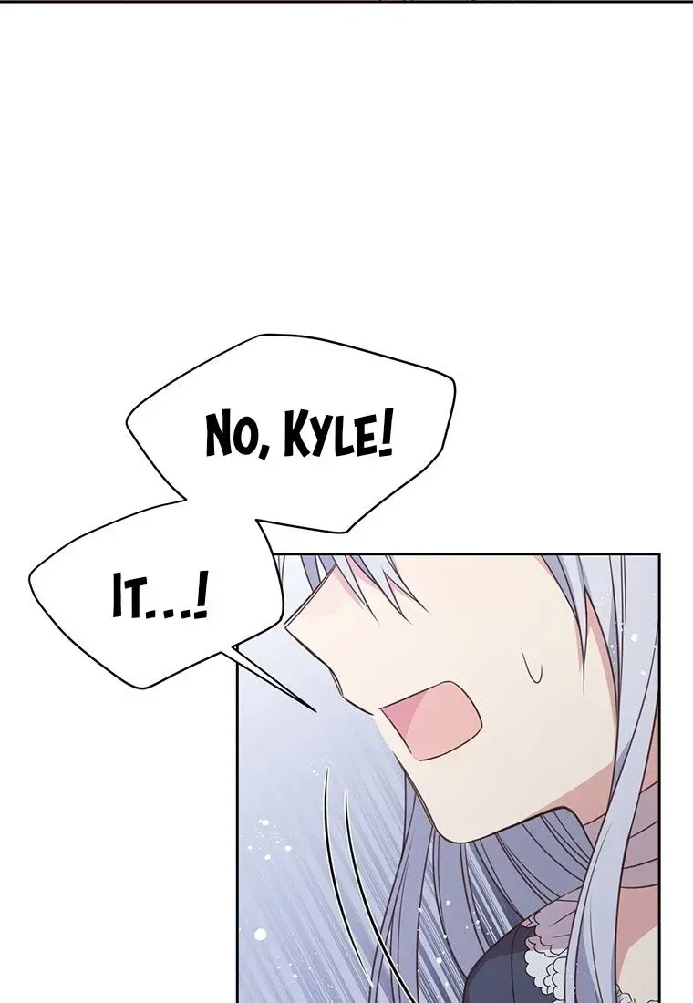 You’re just a supporting character, so love me! Chapter 2 Online - página 76