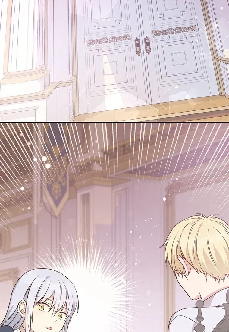 You’re just a supporting character, so love me! Chapter 2 Online - página 78