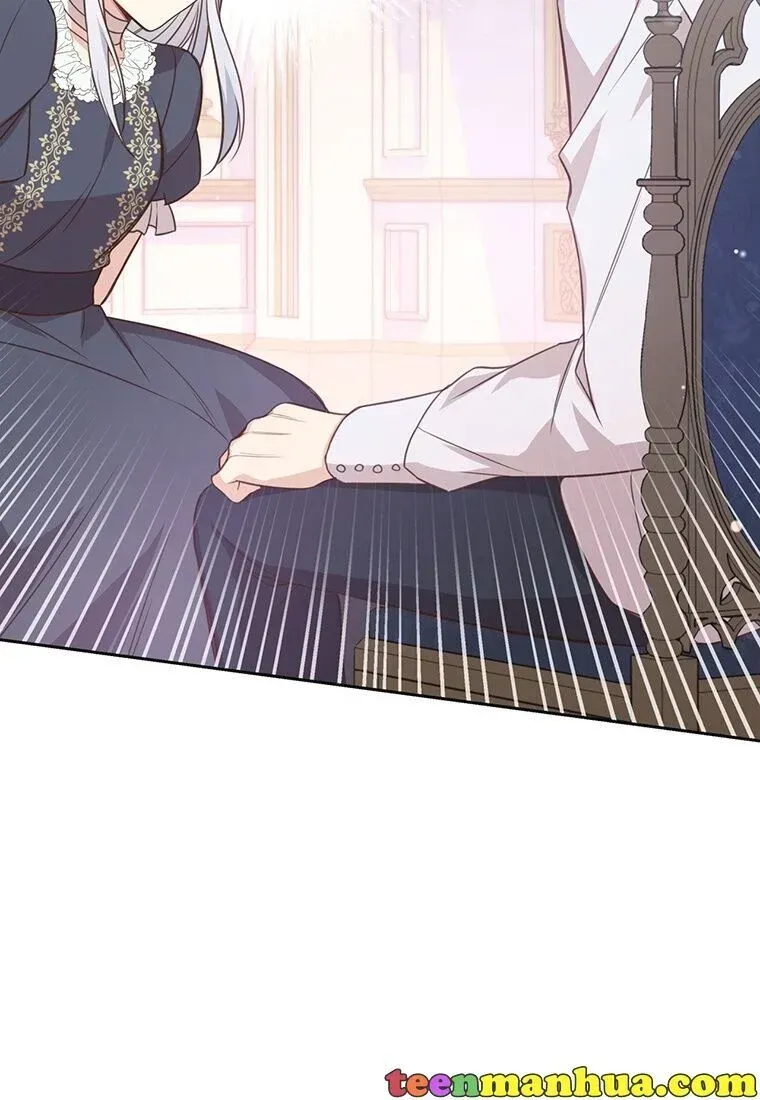 You’re just a supporting character, so love me! Chapter 2 Online - página 79
