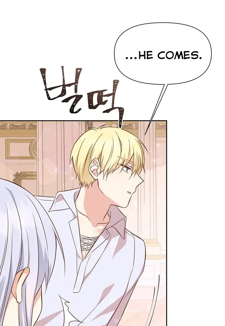 You’re just a supporting character, so love me! Chapter 2 Online - página 80