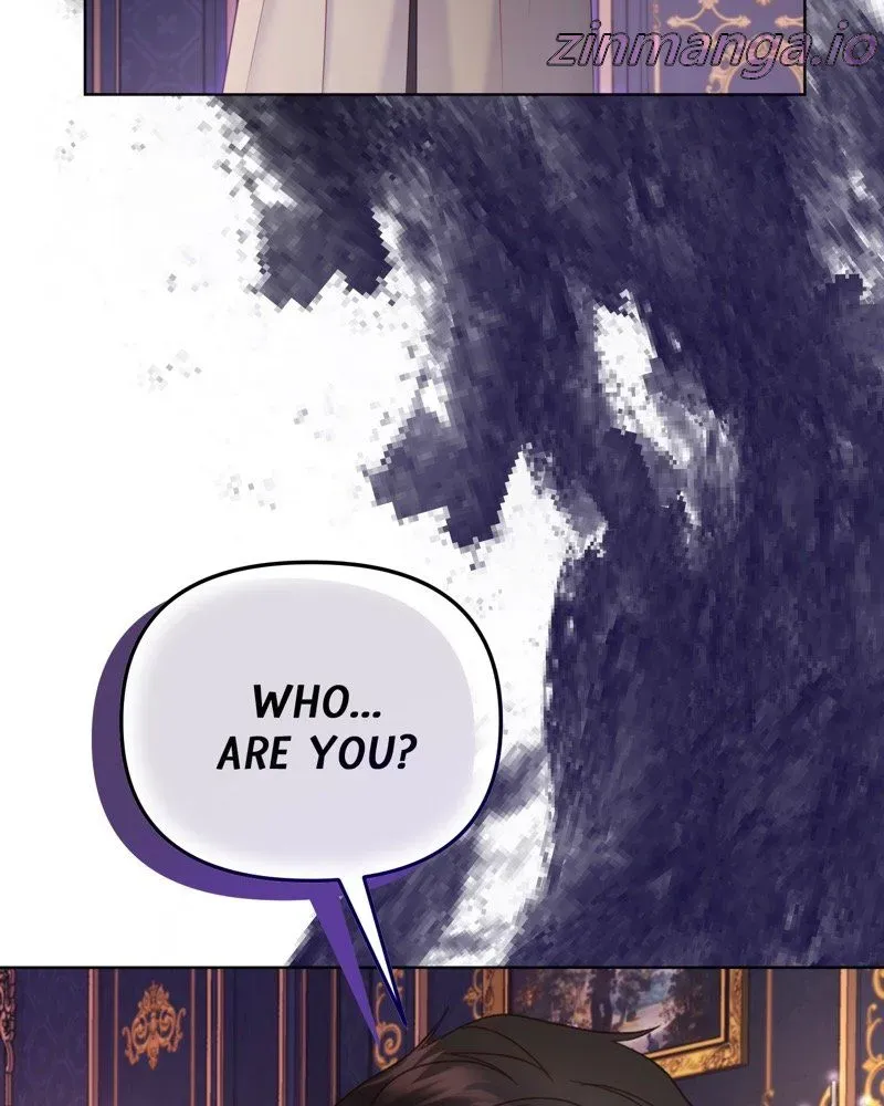 You’re Unforgiven, Your Majesty Chapter 13 Online - página 16