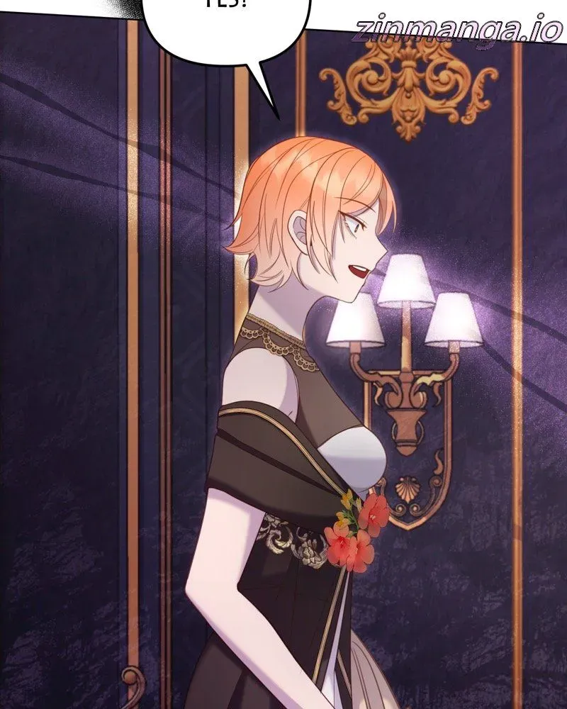 You’re Unforgiven, Your Majesty Chapter 13 Online - página 24