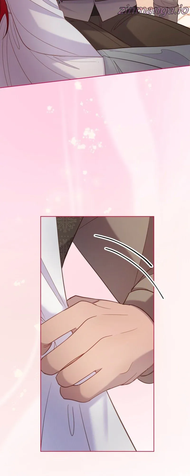 You’re Unforgiven, Your Majesty Chapter 13 Online - página 58