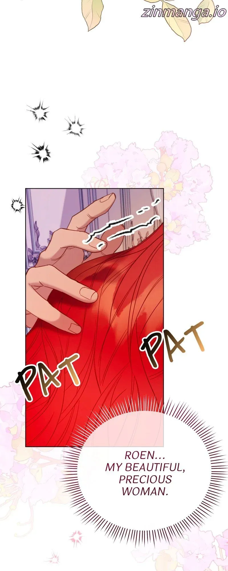You’re Unforgiven, Your Majesty Chapter 13 Online - página 65