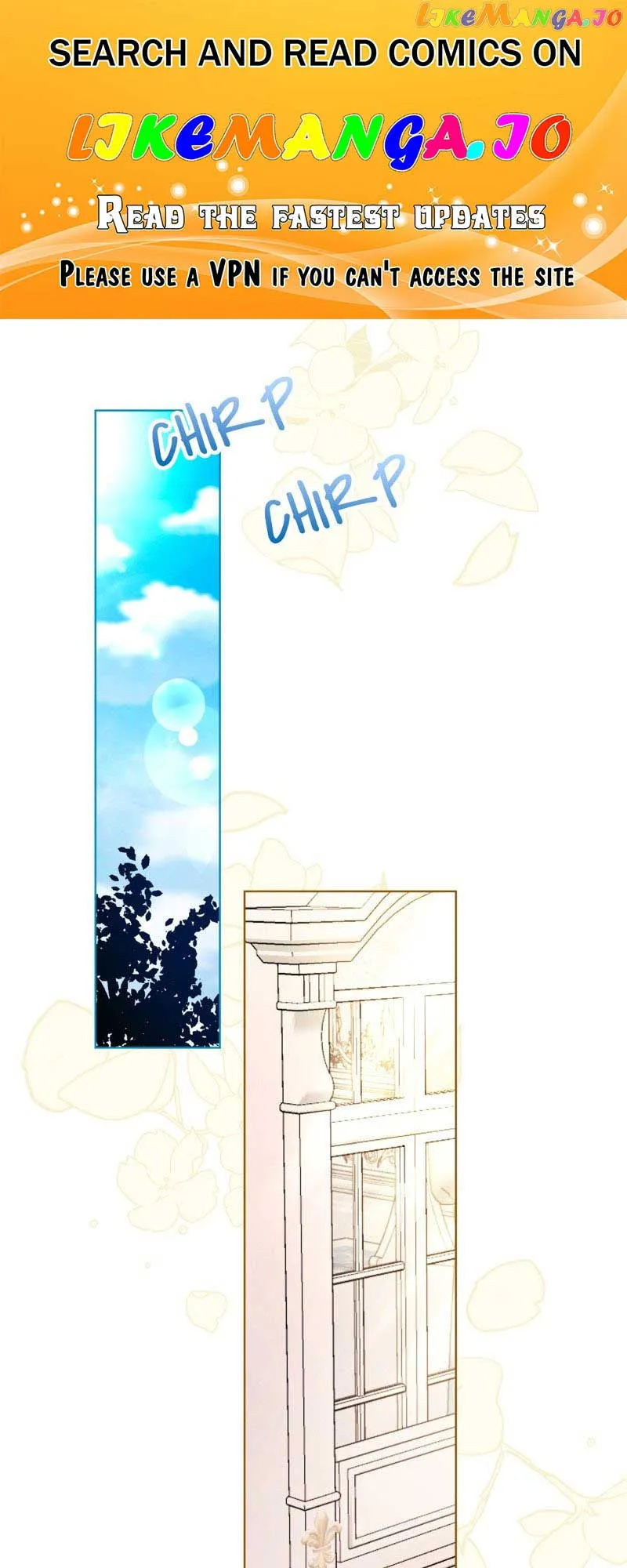 You’re Unforgiven, Your Majesty Chapter 14 Online - página 1