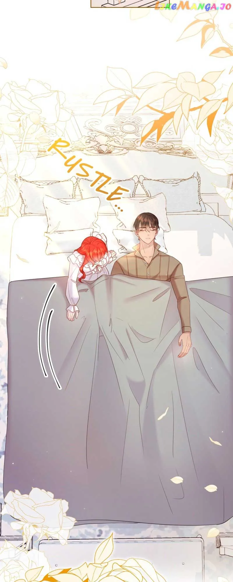 You’re Unforgiven, Your Majesty Chapter 14 Online - página 2