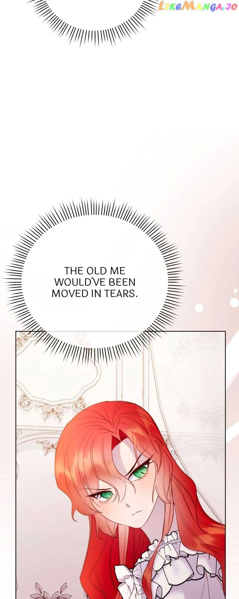 You’re Unforgiven, Your Majesty Chapter 14 Online - página 4