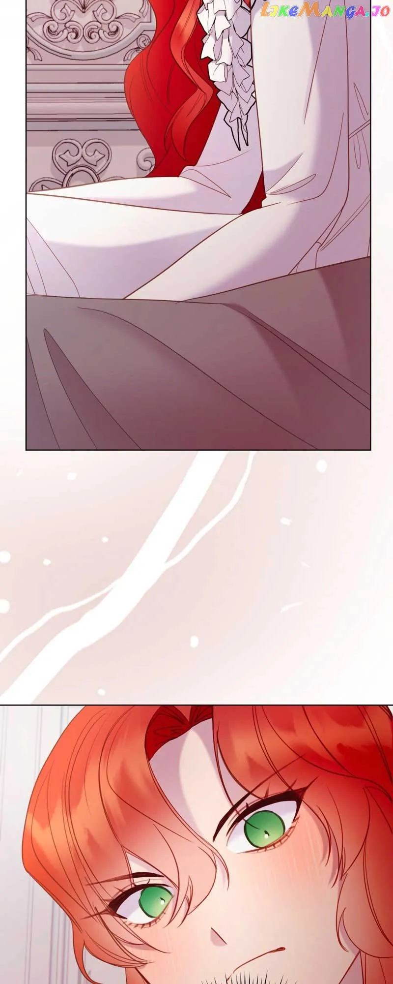 You’re Unforgiven, Your Majesty Chapter 14 Online - página 5