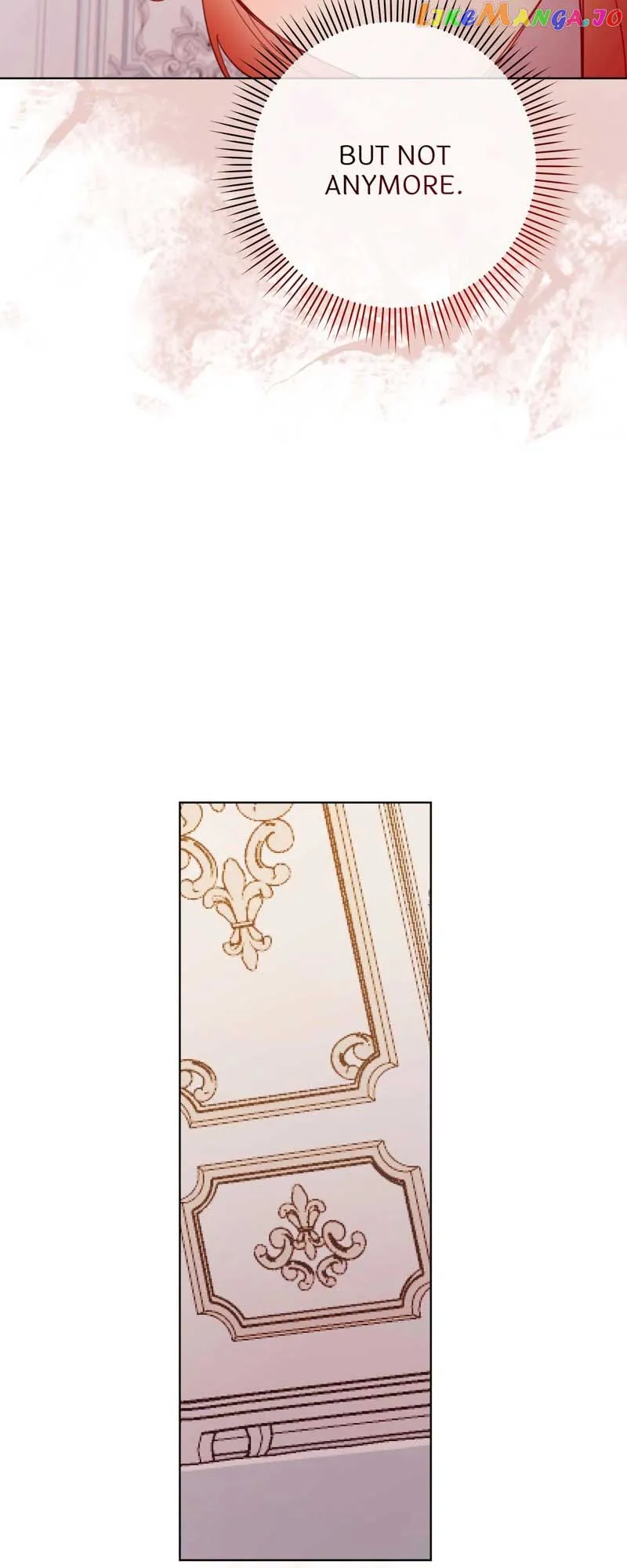 You’re Unforgiven, Your Majesty Chapter 14 Online - página 6