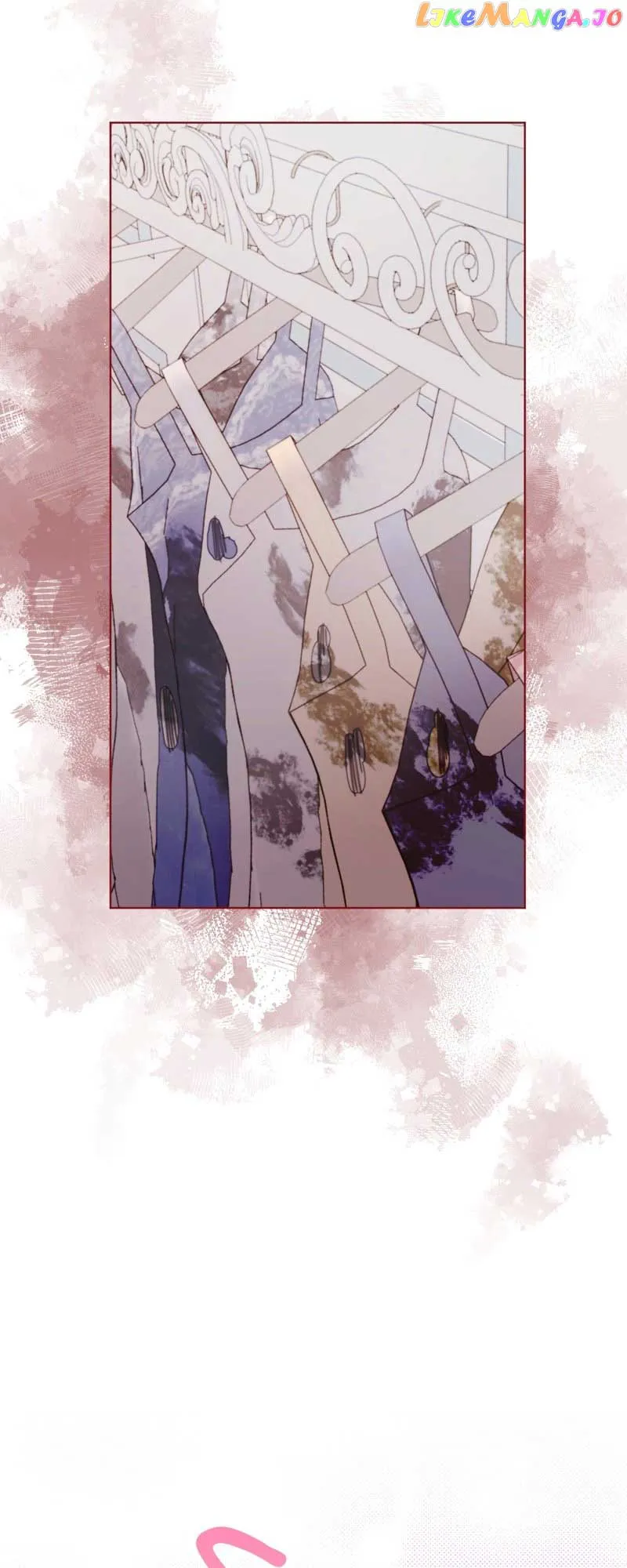 You’re Unforgiven, Your Majesty Chapter 14 Online - página 9