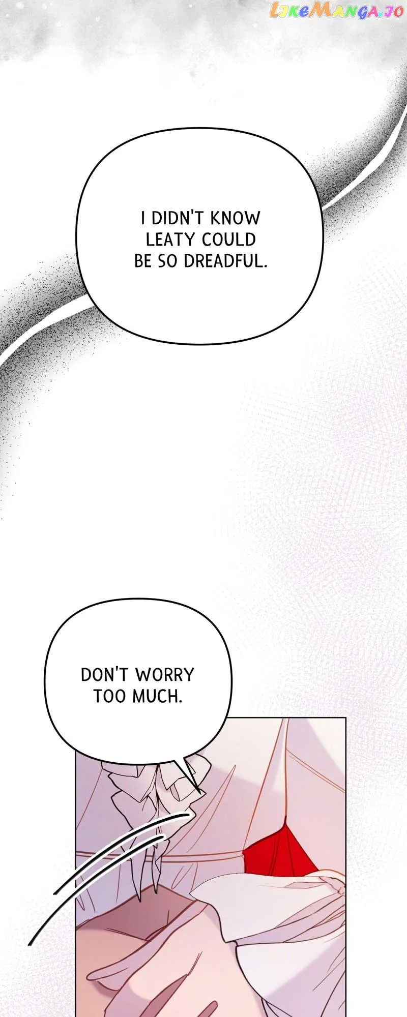 You’re Unforgiven, Your Majesty Chapter 14 Online - página 13