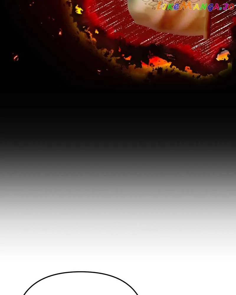 You’re Unforgiven, Your Majesty Chapter 14 Online - página 15