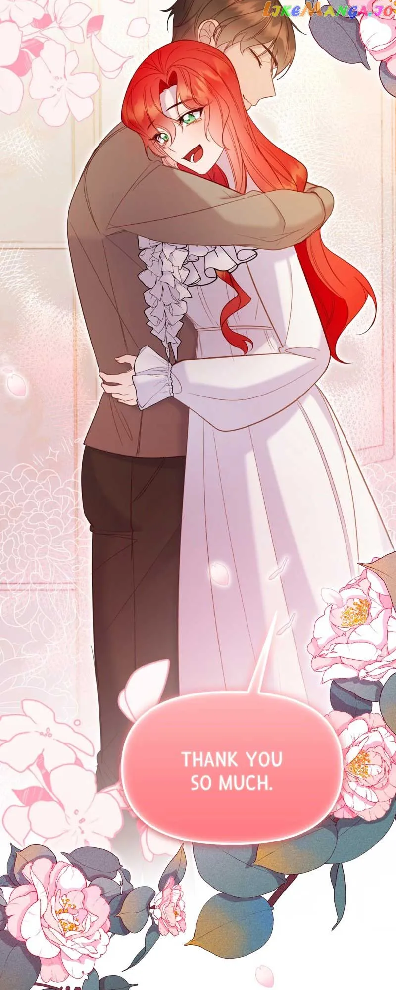 You’re Unforgiven, Your Majesty Chapter 14 Online - página 18