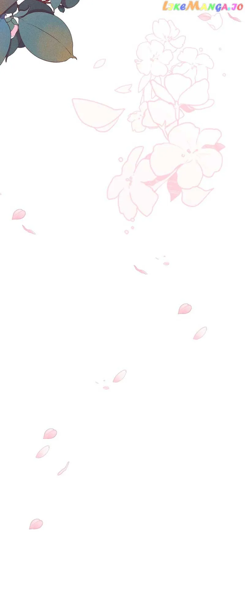 You’re Unforgiven, Your Majesty Chapter 14 Online - página 19