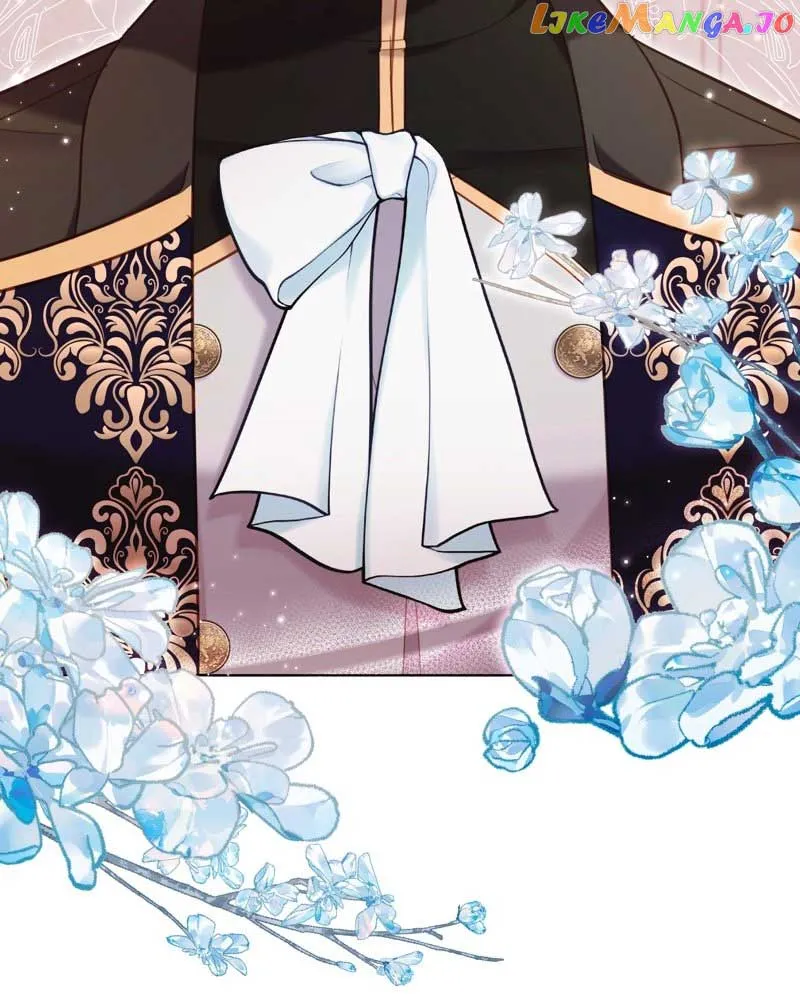 You’re Unforgiven, Your Majesty Chapter 14 Online - página 31