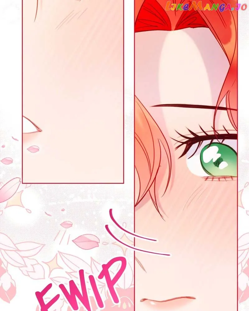 You’re Unforgiven, Your Majesty Chapter 14 Online - página 47