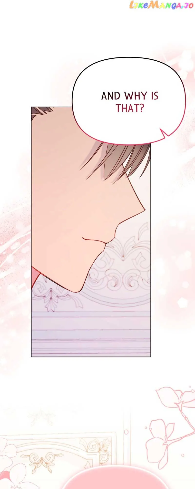 You’re Unforgiven, Your Majesty Chapter 14 Online - página 49