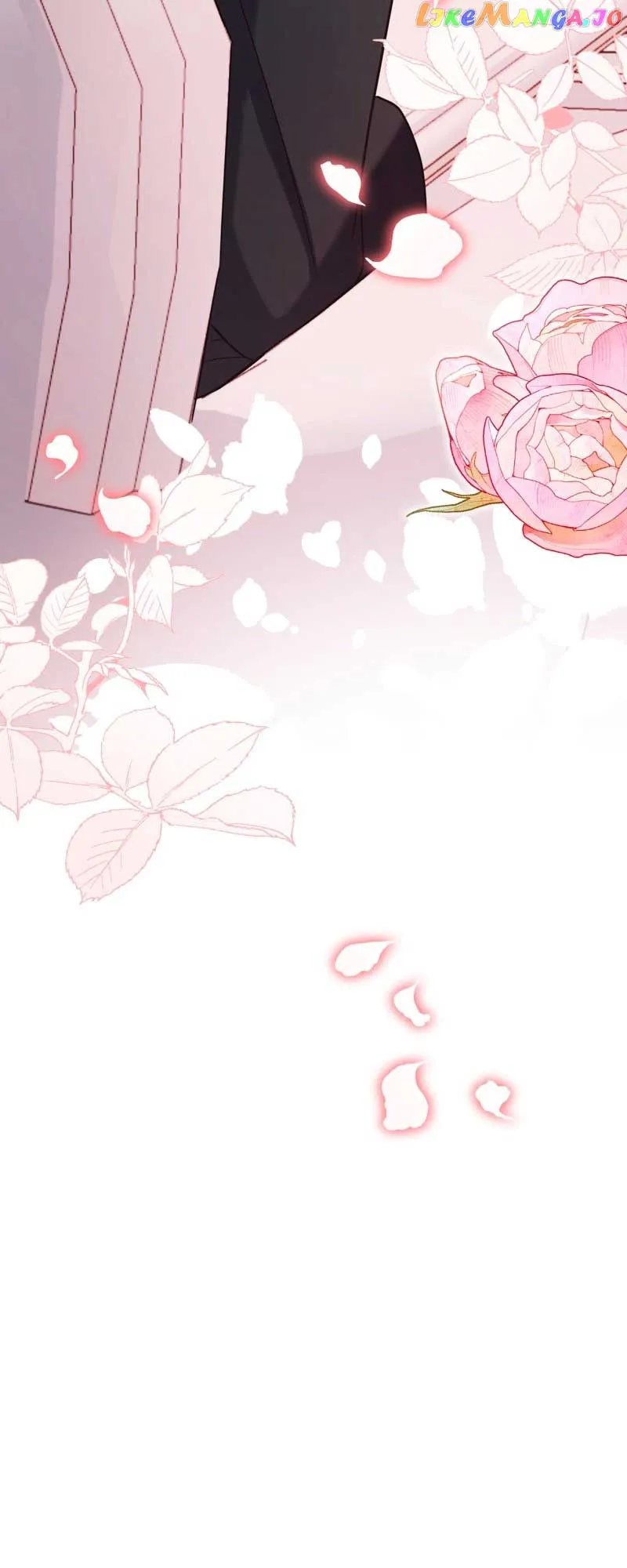 You’re Unforgiven, Your Majesty Chapter 14 Online - página 51