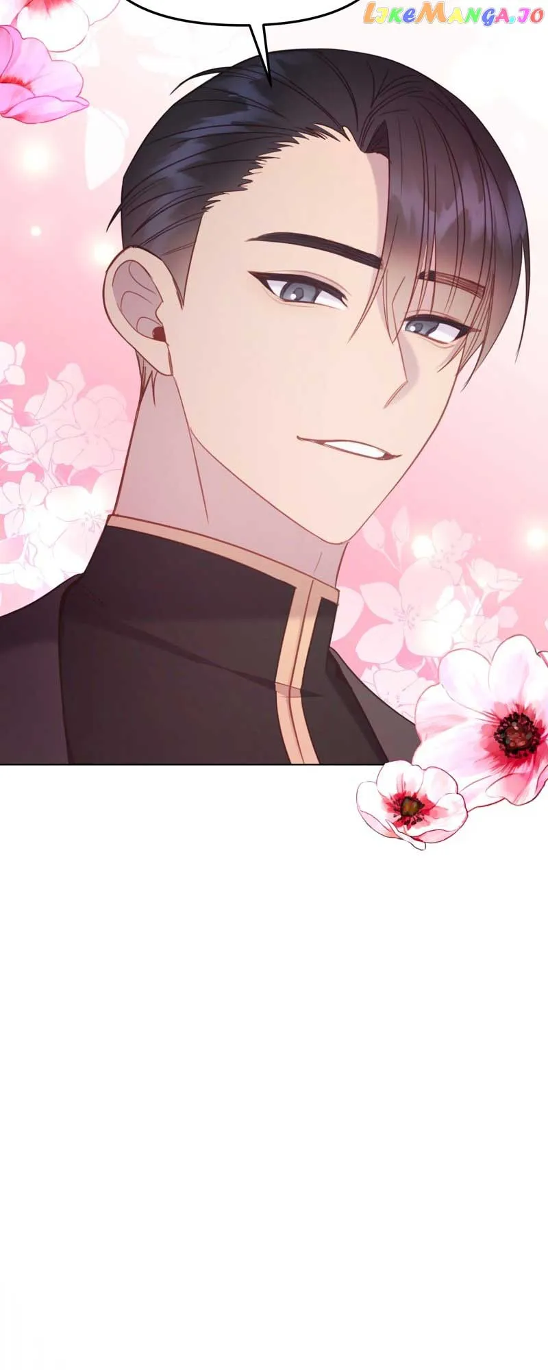 You’re Unforgiven, Your Majesty Chapter 14 Online - página 54