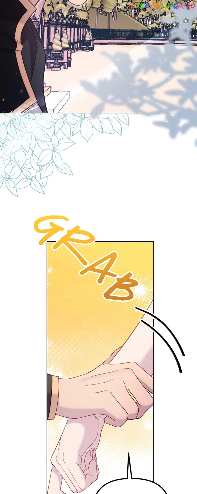 You’re Unforgiven, Your Majesty Chapter 14 Online - página 67