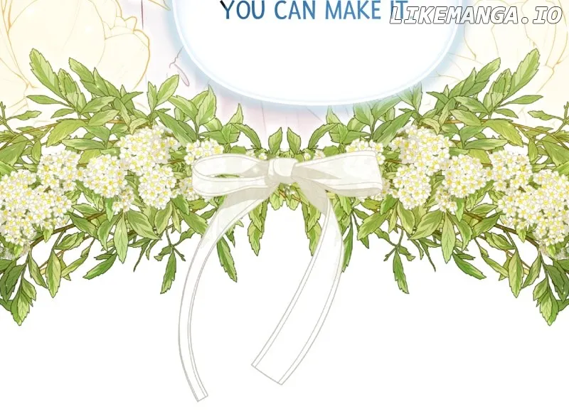 You’re Unforgiven, Your Majesty Chapter 18 Online - página 21