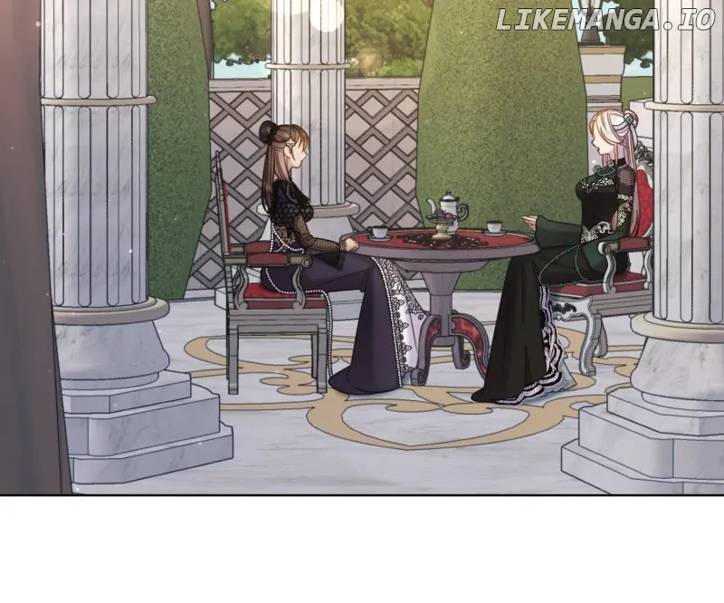 You’re Unforgiven, Your Majesty Chapter 18 Online - página 31