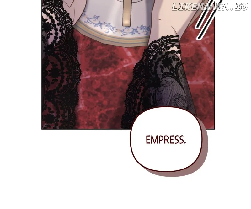 You’re Unforgiven, Your Majesty Chapter 18 Online - página 37
