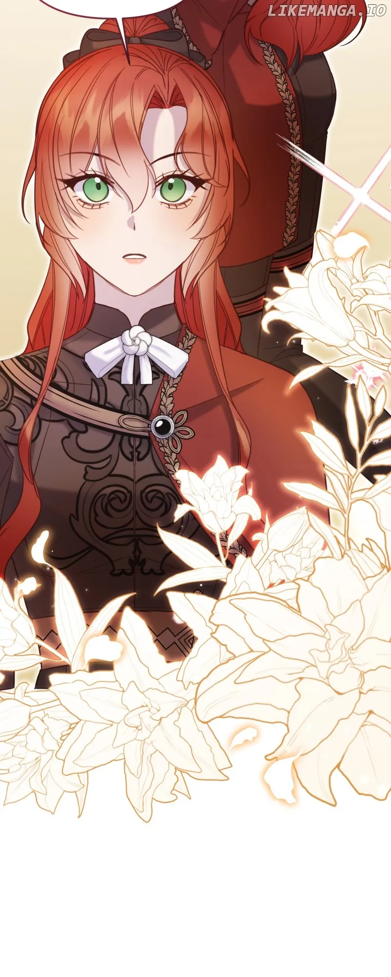 You’re Unforgiven, Your Majesty Chapter 18 Online - página 46