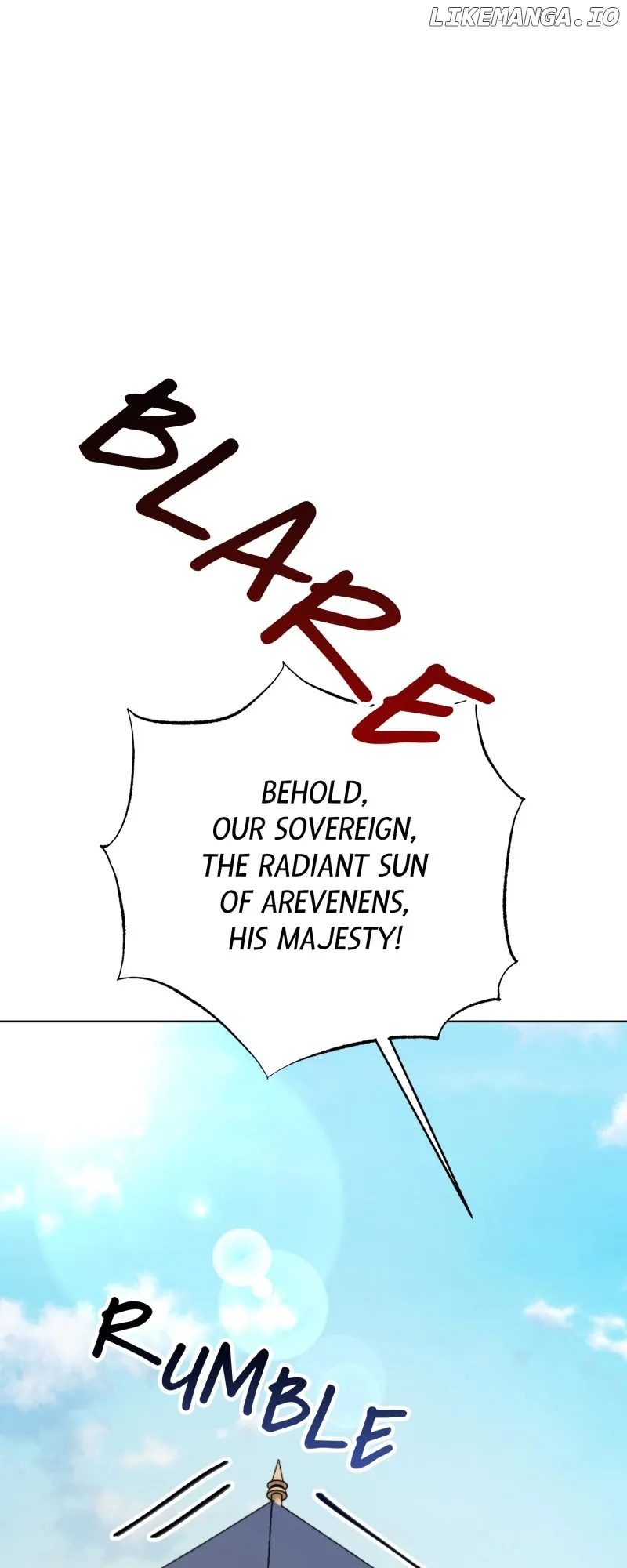 You’re Unforgiven, Your Majesty Chapter 18 Online - página 50