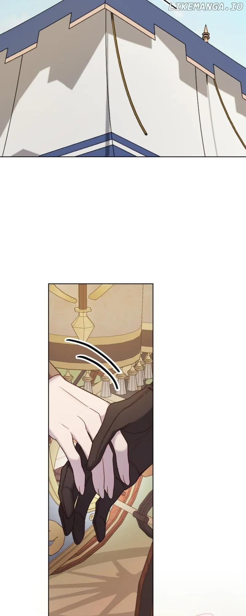 You’re Unforgiven, Your Majesty Chapter 18 Online - página 51