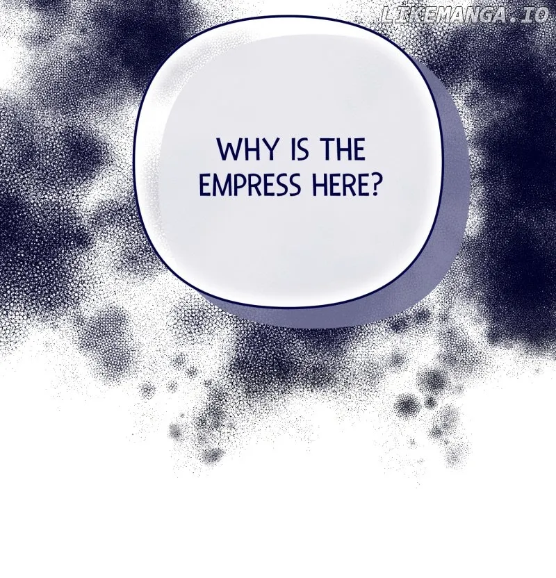 You’re Unforgiven, Your Majesty Chapter 18 Online - página 60