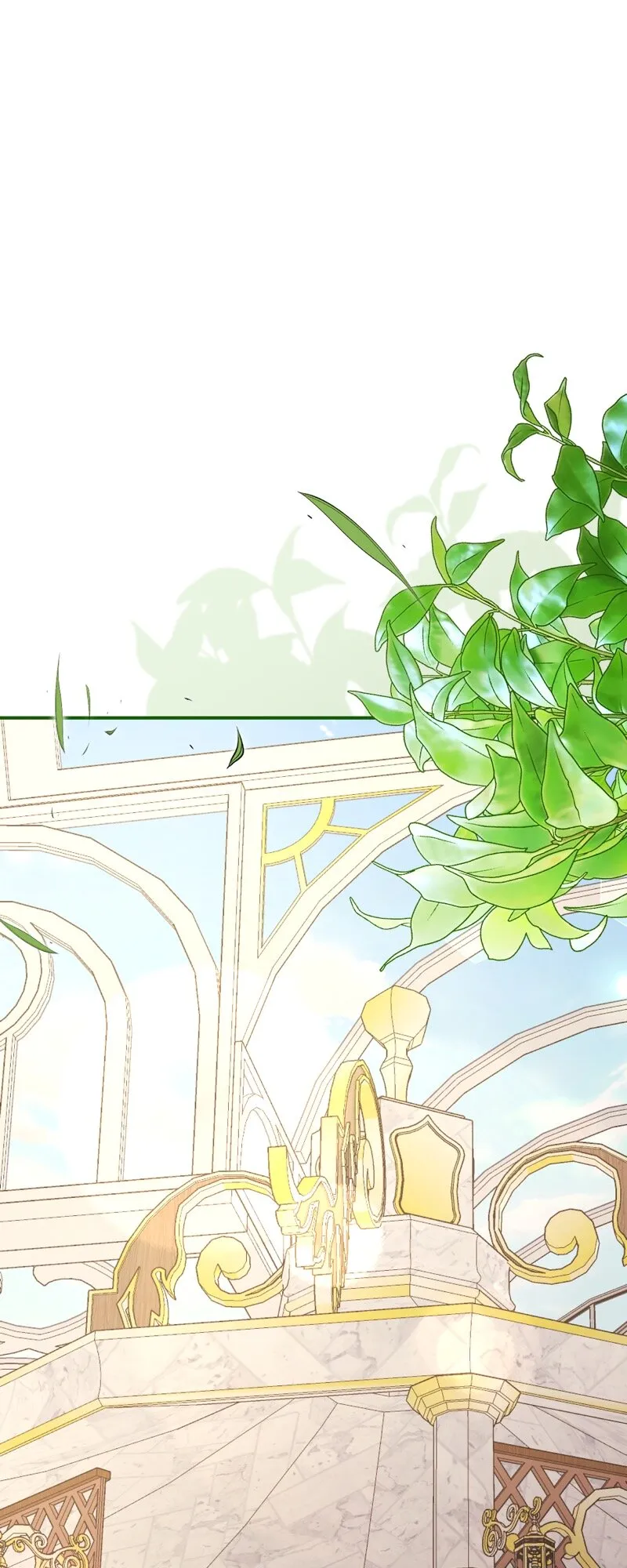 You’re Unforgiven, Your Majesty Chapter 41 Online - página 45