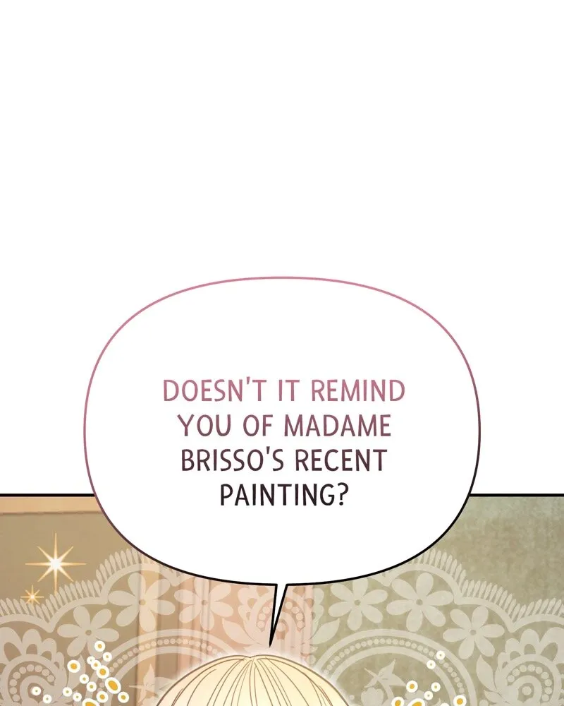 You’re Unforgiven, Your Majesty Chapter 41 Online - página 48