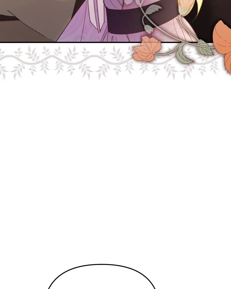 You’re Unforgiven, Your Majesty Chapter 41 Online - página 56