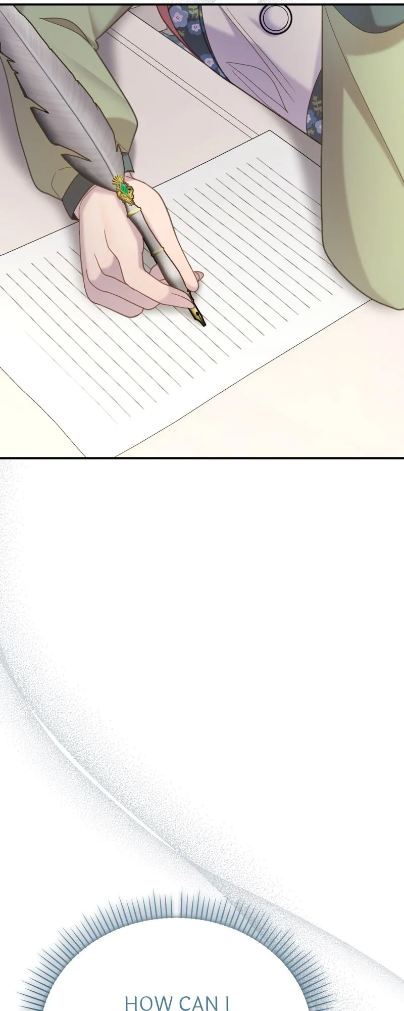 You’re Unforgiven, Your Majesty Chapter 41 Online - página 63