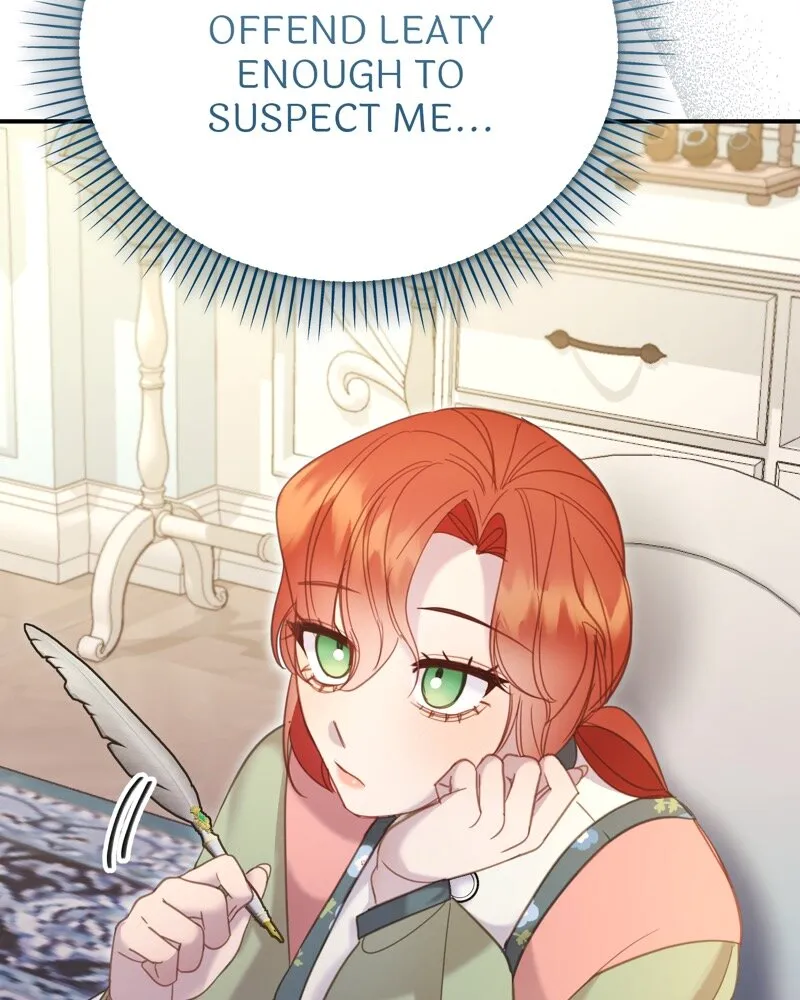 You’re Unforgiven, Your Majesty Chapter 41 Online - página 64