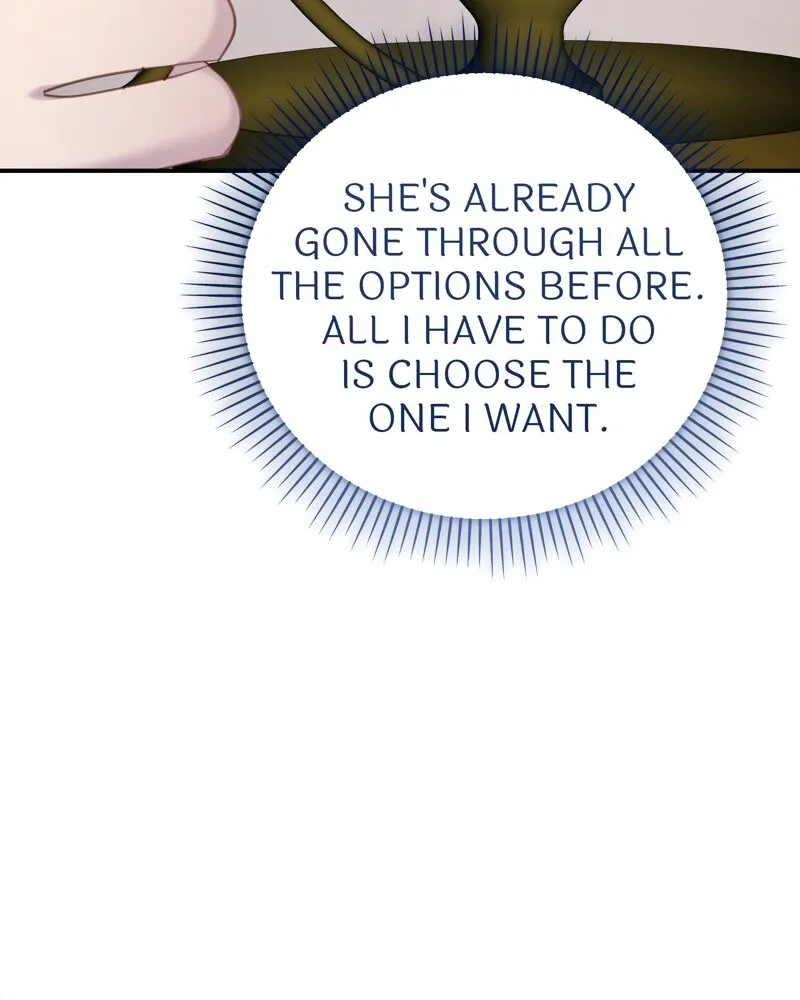 You’re Unforgiven, Your Majesty Chapter 41 Online - página 72