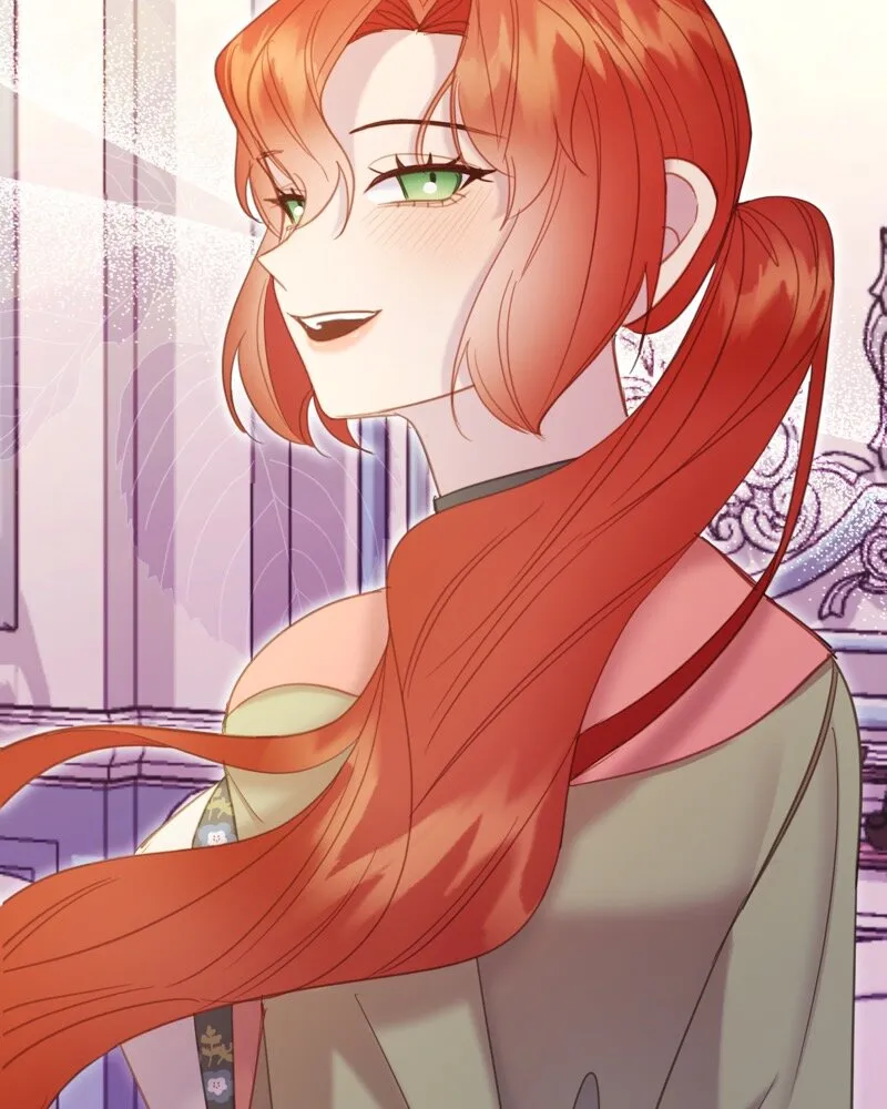 You’re Unforgiven, Your Majesty Chapter 41 Online - página 80