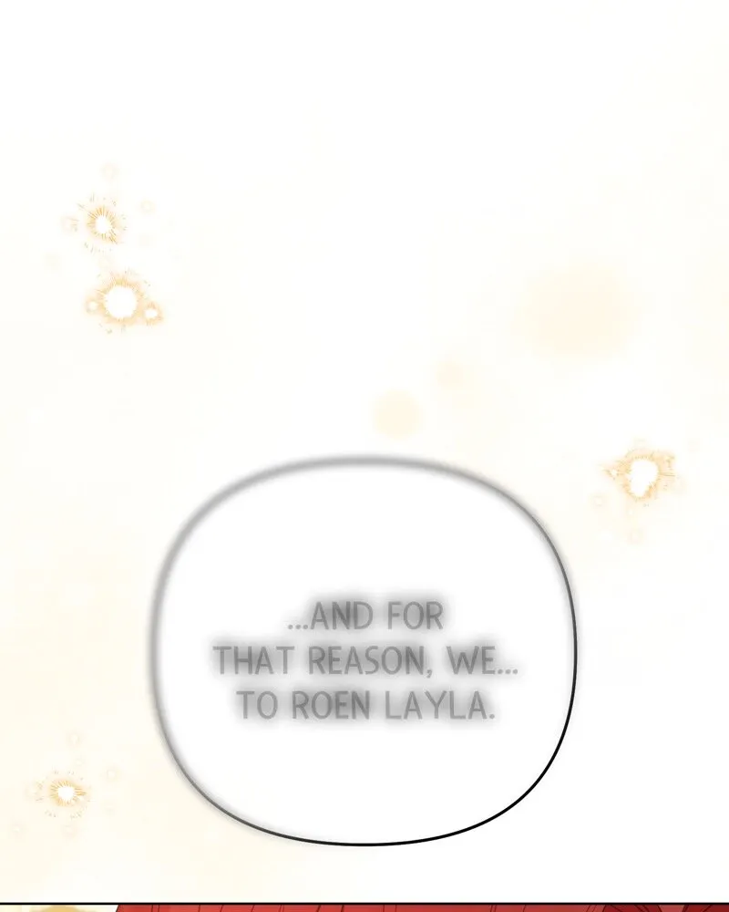 You’re Unforgiven, Your Majesty Chapter 45 Online - página 8