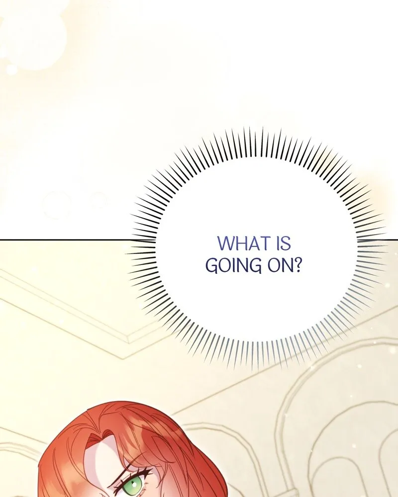 You’re Unforgiven, Your Majesty Chapter 45 Online - página 16