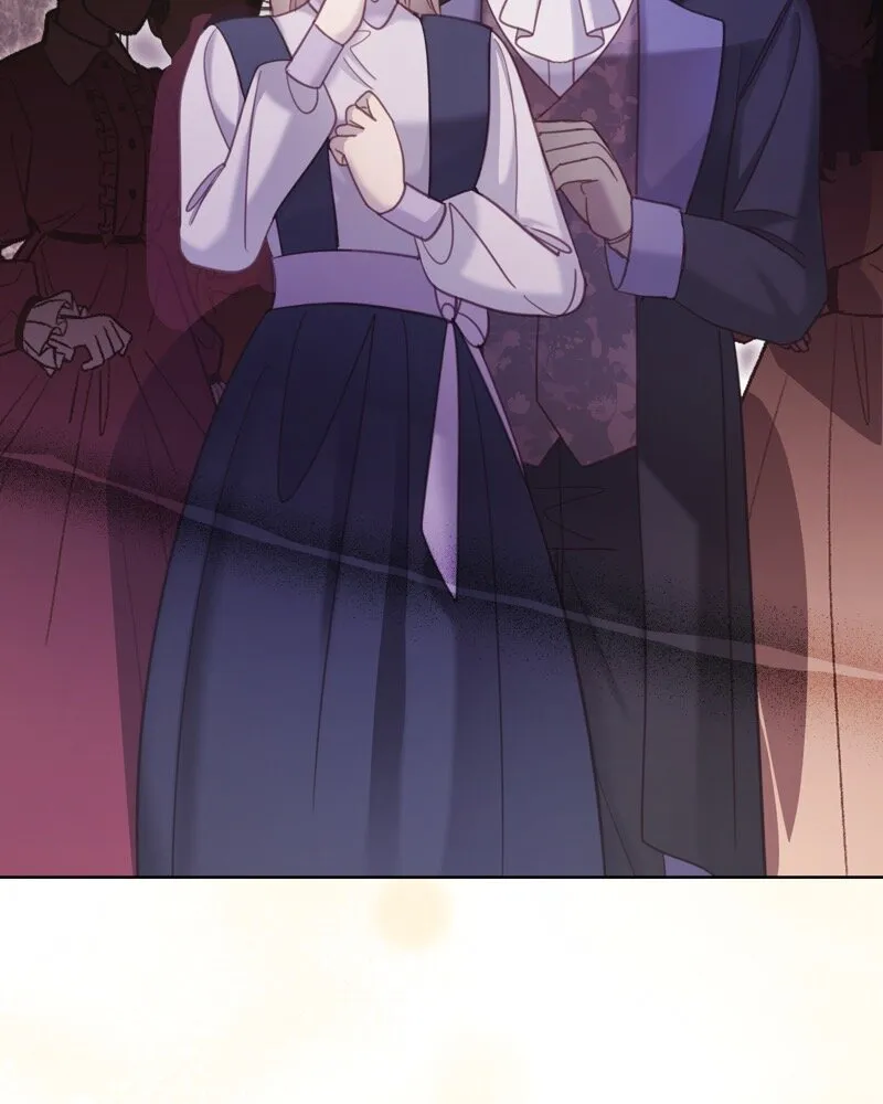 You’re Unforgiven, Your Majesty Chapter 45 Online - página 24