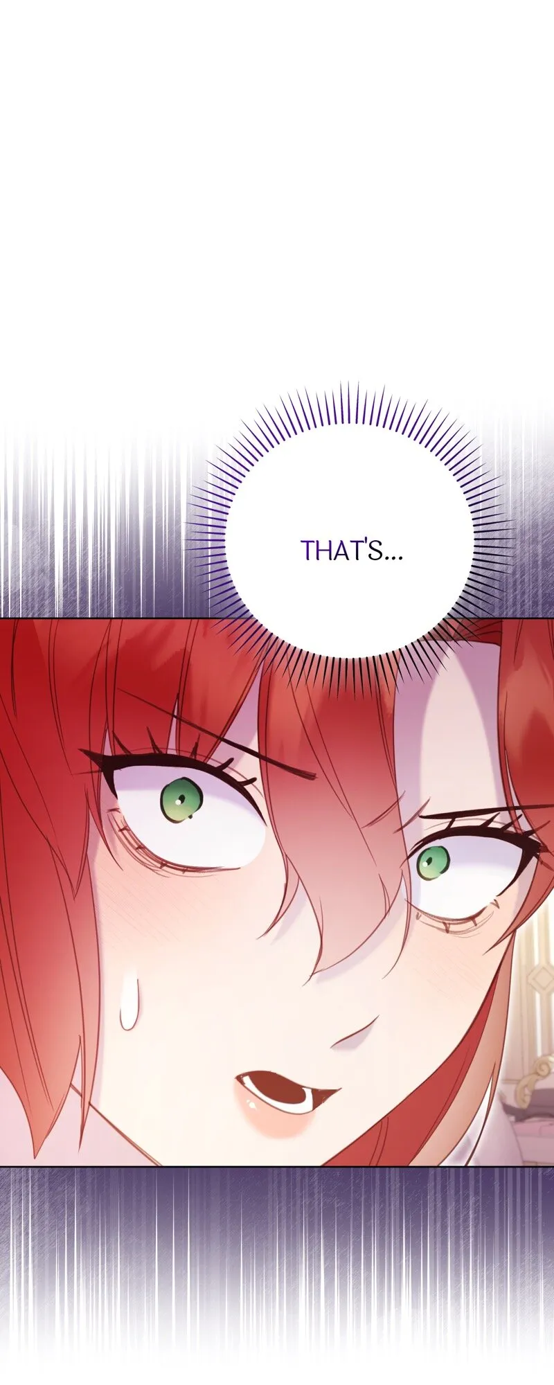 You’re Unforgiven, Your Majesty Chapter 45 Online - página 47