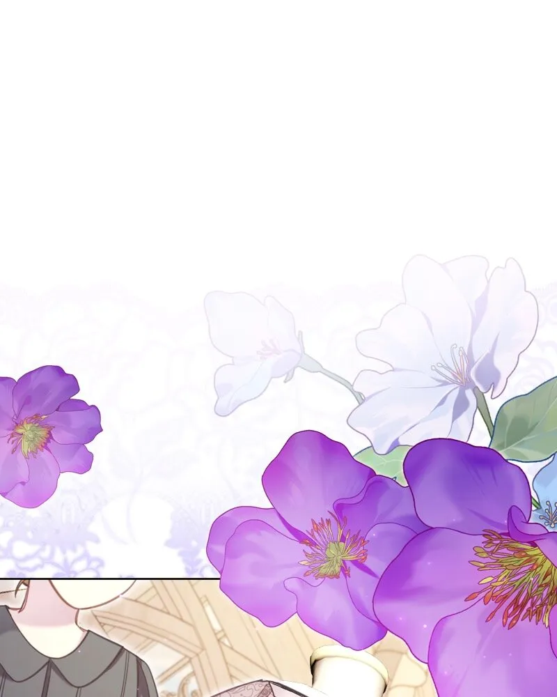 You’re Unforgiven, Your Majesty Chapter 45 Online - página 48