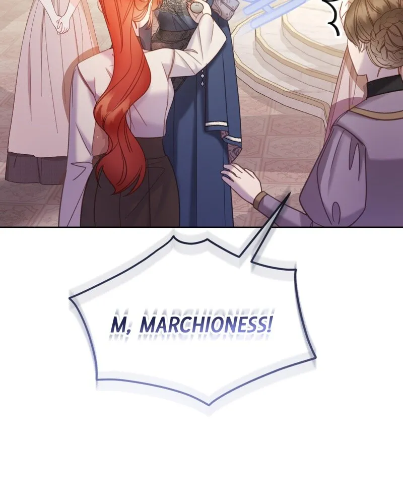 You’re Unforgiven, Your Majesty Chapter 45 Online - página 56