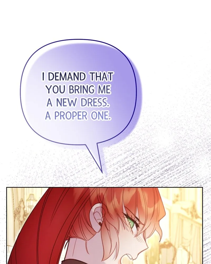 You’re Unforgiven, Your Majesty Chapter 45 Online - página 64