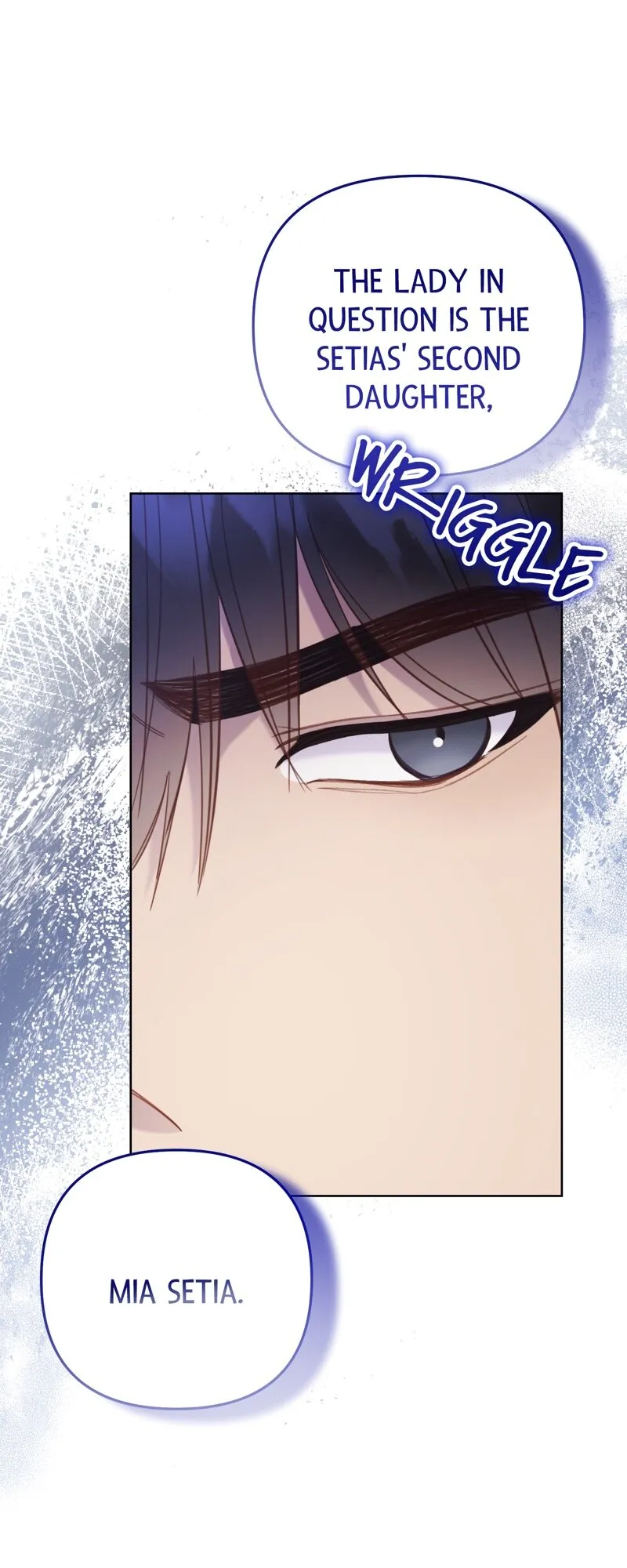 You’re Unforgiven, Your Majesty Chapter 45 Online - página 70