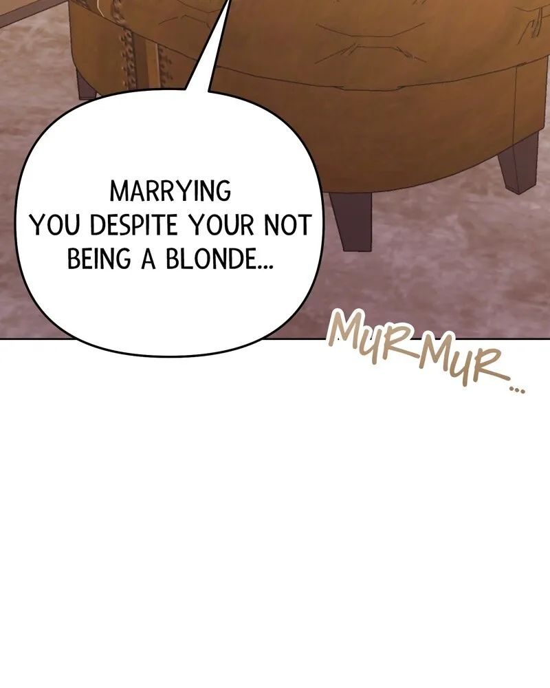 You’re Unforgiven, Your Majesty Chapter 45 Online - página 80