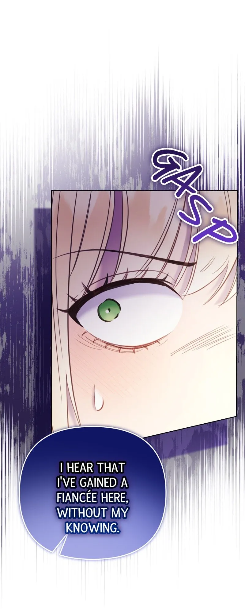 You’re Unforgiven, Your Majesty Chapter 45 Online - página 82