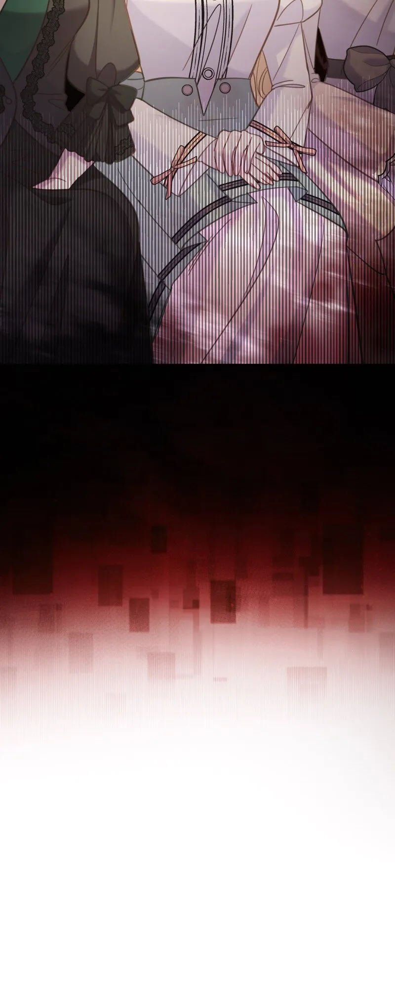 You’re Unforgiven, Your Majesty Chapter 45 Online - página 85