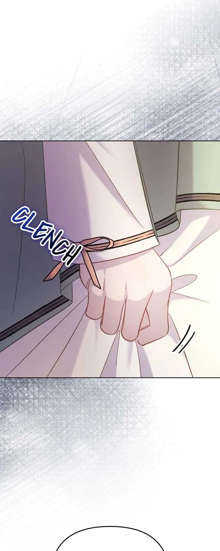 You’re Unforgiven, Your Majesty Chapter 46 Online - página 2